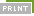 JGLOBAL_PRINT